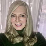 Theresa Phillips - @redeemandrenewskinsolutions Instagram Profile Photo