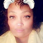 Theresa Reed - @theresa.reed.7758 Instagram Profile Photo