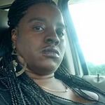 Theresa Rodgers - @rodgerstheresa854 Instagram Profile Photo
