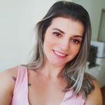 Theresa Sales - @there_sales14 Instagram Profile Photo