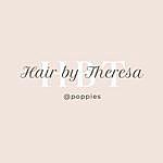 Theresa Timmons - @hair_by_theresa_at_poppies Instagram Profile Photo