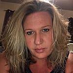 Theresa Ulmer - @tmu1973 Instagram Profile Photo