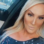 Theresa Warner - @theresa123warner Instagram Profile Photo