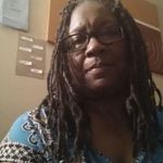 Theresa Miles - @theresa.ffrench.9 Instagram Profile Photo