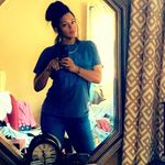 Theresa Smith - @kiki_libra1 Instagram Profile Photo
