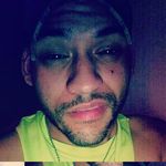 Jeigh Thurman Scott - @_grind_smoke_eat_sleep_repeat_ Instagram Profile Photo