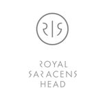 The Royal Saracens Head - @theroyalsaracens Instagram Profile Photo