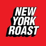 The New York Roast - @newyorkroast Instagram Profile Photo