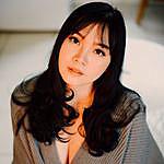 Thien Nguyen - @sisisky Instagram Profile Photo