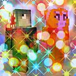 Thomas Aikman - @squid_and_stampy_fan Instagram Profile Photo