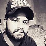 Thomas Aulakh - @thomas.aulakh Instagram Profile Photo