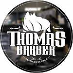 thomas barber - @thomas._barber._ Instagram Profile Photo