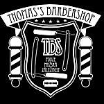 Thomas Barber - @thomasbarbershop Instagram Profile Photo