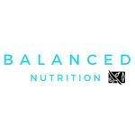Thomas Beane - @balanced_nutrition_bn Instagram Profile Photo