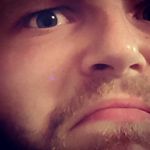 Thomas blundell - @theblund3ll Instagram Profile Photo
