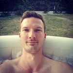 Thomas Bollier - @bollierthomas Instagram Profile Photo