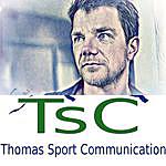 Thomas Bray - @thomas_sport_com Instagram Profile Photo