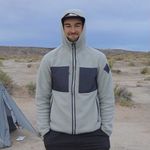 Thomas Bull - @_nobullshit_ Instagram Profile Photo