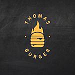 Thomas Burger - @thomasburger2020 Instagram Profile Photo