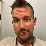 Thomas Caldwell - @tattooboise208 Instagram Profile Photo
