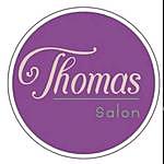 Thomas Beauty Center - @thomasbeautysalon Instagram Profile Photo