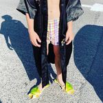 Thomas Chamberlain - @flying_fish_flops Instagram Profile Photo