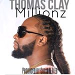 Thomas Clay - @clayboy123 Instagram Profile Photo