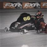 Cole Thomas Racing - @colethomasracing Instagram Profile Photo
