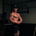 Thomas Connell - @connell_thomas_ Instagram Profile Photo