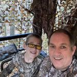 Thomas Coulter - @thomas.coulter Instagram Profile Photo