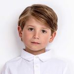 Thomas Cox - @thomas_cox_official_ Instagram Profile Photo