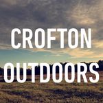 Tanner Thomas And Guyer Hopper - @croftonkyoutdoors Instagram Profile Photo