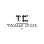 Thomas Cross - @_thomas_cross Instagram Profile Photo