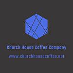 Thomas Deaver - @church.house.coffee Instagram Profile Photo
