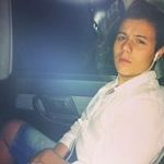 Thomas Deluca - @thomas.deluca Instagram Profile Photo