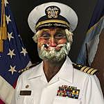 Thomas DeRose - @thomas_the_sailor Instagram Profile Photo