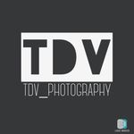 Thomas De Vries - @tdv_photography Instagram Profile Photo