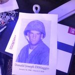 Thomas DiMaggio - @coachthomasd Instagram Profile Photo