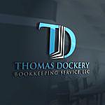 Thomas Dockery - @t_doc_bookkeepping Instagram Profile Photo