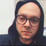 Thomas Earl - @thomas_earl Instagram Profile Photo