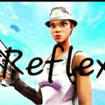 Thomas Edmiston - @yt_reflex1 Instagram Profile Photo