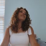 emory thomas - @emory.elizabeth_06 Instagram Profile Photo