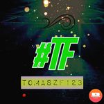 Tomasz Feister - @tomasz_feister Instagram Profile Photo