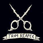 Thomas Flemming - @_the_trim_reaper_ Instagram Profile Photo