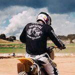 Thomas Foreau - @foreau19 Instagram Profile Photo