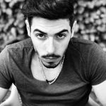 Thomas Foti - @er_tho14 Instagram Profile Photo