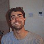 Thomas Gerrard - @t.gerrard Instagram Profile Photo