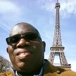 Thomas Gilchrist - @thomas.gilchrist.585 Instagram Profile Photo