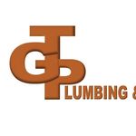 Thomas Godwin - @tgplumbingandheating Instagram Profile Photo