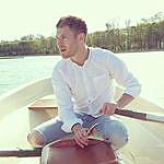 Thomas Golden - @thomas.golden07 Instagram Profile Photo
